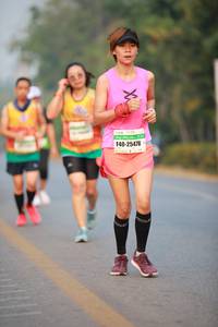 BIB: 
                            <button type="button" onclick="openModal(9012660)" class="btn btn-primary btn-sm float-right btn-popup" data-toggle="modal" data-target=".modal-high-quality">
                        <i class="fas fa-shopping-cart"></i> Add to Cart
                    </button>
                                            <button type="button" onclick="isThisMe(9012660, true)" class="btn btn-success btn-sm float-right btn-popup btn-isme hidden" data-toggle="tooltip" data-placement="bottom" title="นี่คือรูปของคุณใช่ไหม คลิกที่นี่เพื่อเอาเข้าอัลบั้ม">
                        <i class="fas fa-plus"></i> Add to album
                    </button>
                    <button type="button" onclick="isThisMe(9012660, false)" class="btn btn-warning btn-sm float-right btn-popup btn-isnotme hidden">
                        <i class="fas fa-ban"></i> Remove from album
                    </button>